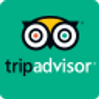 Bay of Islands Yacht Charters Ltd