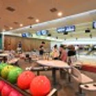Seletar Bowl @ Seletar Country Club