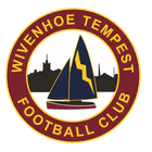 Wivenhoe Tempest FC
