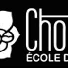 Chotika