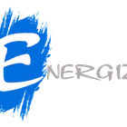 Energize Fitness