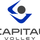 Capital Volley