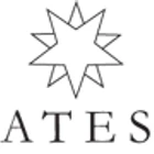 Pilates HQ