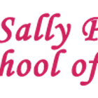 The Sally Prout School of Dancing - Stroud