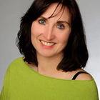 Yoga Kurse nach Iyengar Tanja Sardy