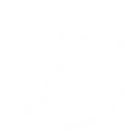 Ladies' Golf Club of Toronto