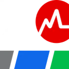 MYZONE Moves