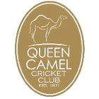 Queen Camel Cricket Club