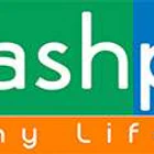 Smashpro Sports Academy | Badminton Academy