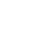 Propeller Dance