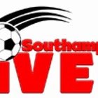 Southampton Fives (Five A Side Leagues)
