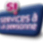 Peter Coach Sportif - Coach à domicile Rennes (Particulier)