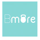 Bmore Bespoke Fitness & Nutrition