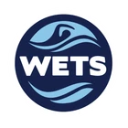 WETS - We Teach Swimming