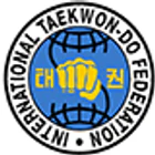 Impact Taekwondo Australia