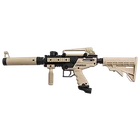 Paintball lovers