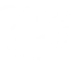 MON COACH POUR MA FORME - Coach sportif à domicile et en entreprise