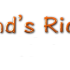 Oaklands Riding School
