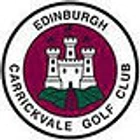 Carrickvale Golf Club