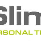 Slim-Gyms Personal Training