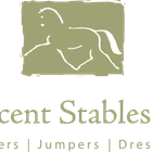 Crescent Stables Ltd
