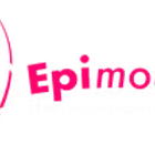 Epimouv
