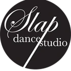 SLAP Dance Studio (Singapore Lap Aerial Pole Dance Studio)
