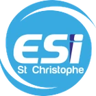 Ski School Esi St Christophe Les 2 Alpes