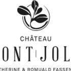 Château Mont Joly Hotel Restaurant Dole, Jura