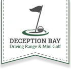 Deception Bay Driving Range & Mini Golf
