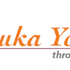 Renuka Yoga Studio (Online Yoga | Home Yoga Classes in Gurgaon)