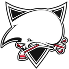 Toulouse Blagnac Hockey Club - beluga