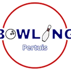 Bowling Saint Barth