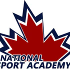 Morning Hockey Academy South – Grades 5 – 9 National Sport Academy Winter Classic Outdoor Game