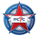 Mount Druitt PCYC
