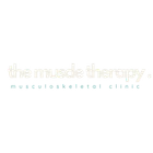 The Muscle Therapy
