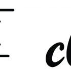 FIT UP CLUB