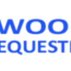 Woodredon Equestrian Centre