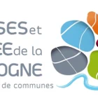 Piscine intercommunale (Cauvaldor)