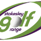 Stokesley Golf Range
