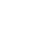 Stealth Woods - First and Only Airsoft