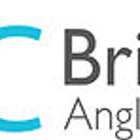 Brimbank Anglican Church