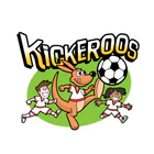 Kickeroos
