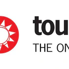 Tourstogo.com