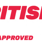 Skydive Hinton