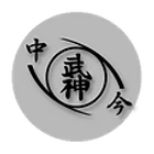Bujinkan Naka Ima Dôjô - Ninjutsu