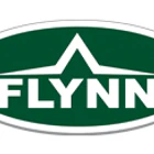Flynn Arena