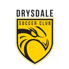 Drysdale Soccer Club