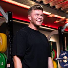 Lifestyle Fitness