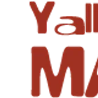 Yallingup Maze & Mini Golf